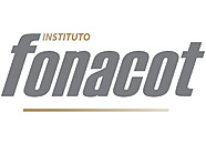 Fonacot